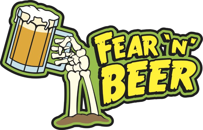 Fear ‘N’ Beer Brewfest set for Oct. 14 at PNG Field News, Sports